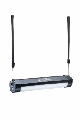 Světlo do bivaku New Dynasty RC