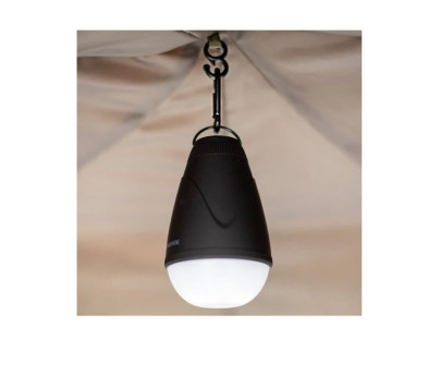 Bivak Titan Hide XL 2024