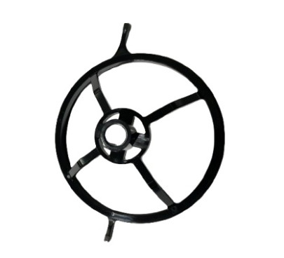 Krytka pod cívku na naviják Big Baitrunner a Ultegra CI4+ XTB 14000