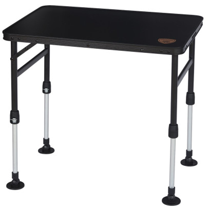 Stolek Folding Table X-Large