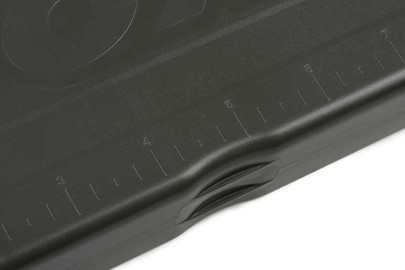 Penál na návazce Medium Rig Box