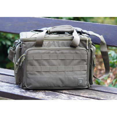 Taška L-Series Carryall vel.M