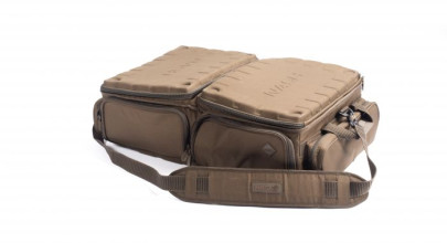 Taška Barrow Low Loader