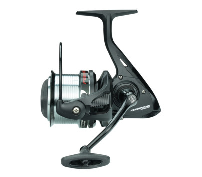 Naviják Feederman LC FD 556