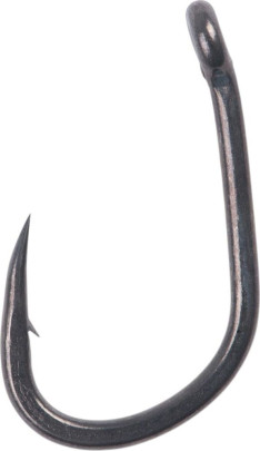 Háčky Wide Gape Beaked 10ks