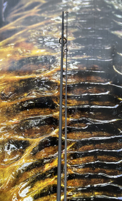 Prut Fat Boy Slim FBS