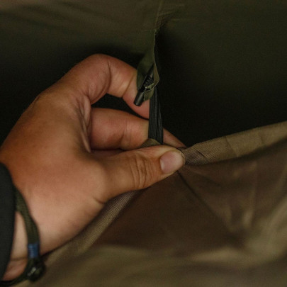 Vnitřní kapsule do Bivaku EXO + Inner Dome