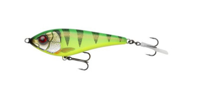 Wobler Deviator Swim 12,5cm 50g