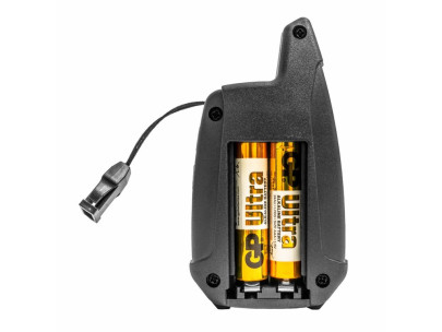 Sada signalizátorů X8