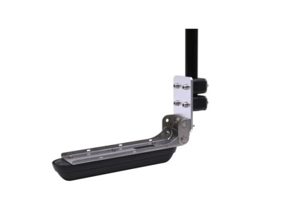 Držák Live sondy Mount Live Uni