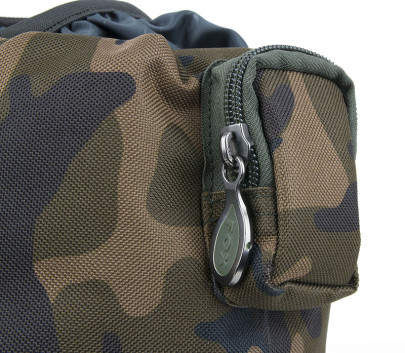 Ochrana Prut Camolite Reel Rod Tip Protector