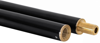 Vážící Tyč Compac Weigh Staff