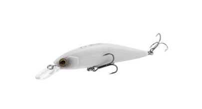 Wobler Yasei Trigger Twitch SP 90mm