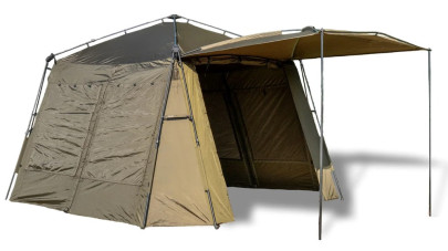 Přístřešek Bank Life Gazebo Plus