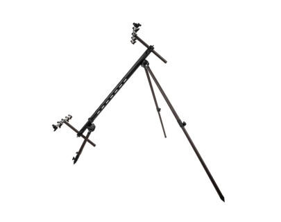 Stojan Rodpod Xtreme