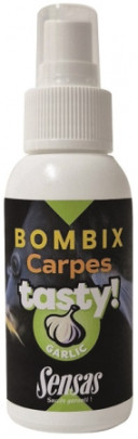 Tekutý posilovač Bombix Carpes Tasty 75ml