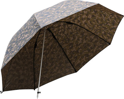 Deštník Brolly Camo 60