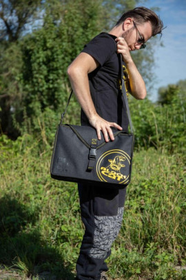 Taška Lure Carrier