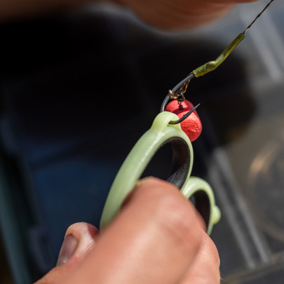 Nůžky Nite-Glo Strip n Snip Scissors