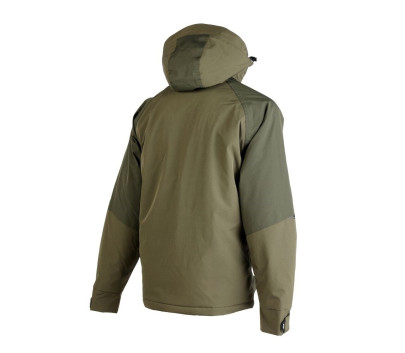 Zimní komplet Xtherm 2 Winter Suit