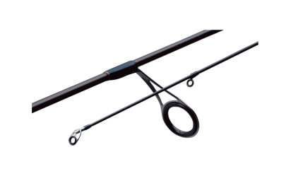 Prut Trapara Trout Area