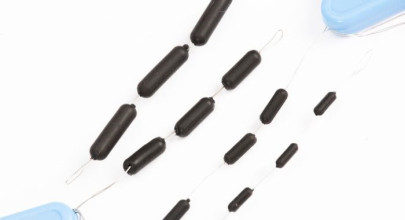 Zátěž Cling On Tungsten Sinkers