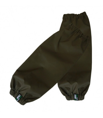 Ochranné Návleky na Rukávy Khaki