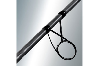 Prut Catapult CS-4 Spod