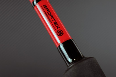 Prut Jolokia Cat Boje 300cm 200-500g