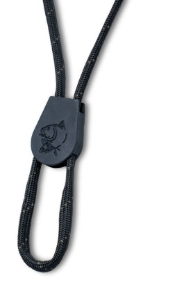 Klobouk ZT Lite Hydra Flex Bush Hat Camo