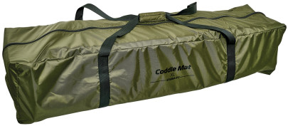 Podložka Coddle Mat