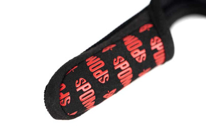 Chránič Prsta Finger Stall