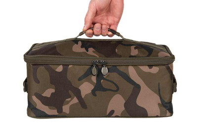 Jídelní Taška Camolite Brew Kit Bag 2024