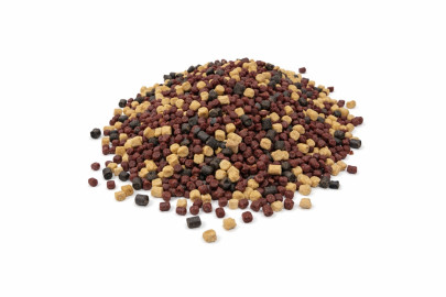 Pelety Flash Ultra Red Protein 1kg