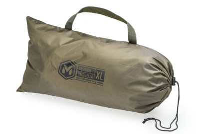 Rozšiřovací panel pro deštník Session XL