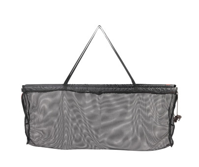 Vážící sak Floating Sling XL