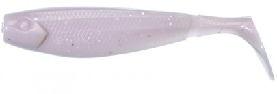 Nástraha G Bump 10,5cm