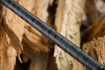 Prut Rapid Feeder Medium 80-150g