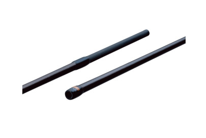 Prut Trapara Trout Area