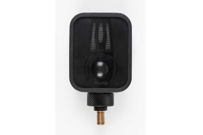 Prostorové čidlo Sensor RX+