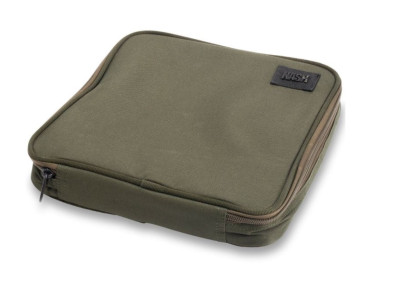 Taška jídelní One Man Dinning Set