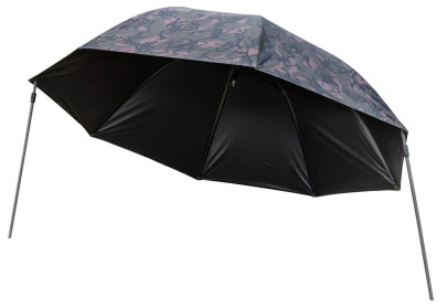 Deštník Brolly Camo 60 NEW 2025