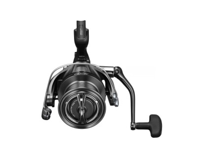 Naviják Aerlex 14000 XTC