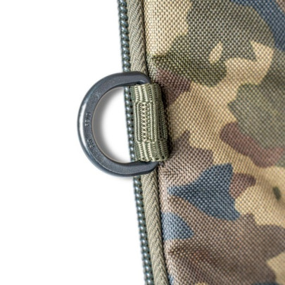 Obal Subterfuge Soft Protect 1 Rod Skin