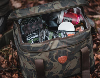 Chladící taška Thermo Cooler Bag