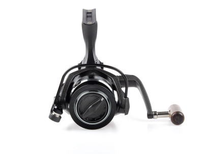 Naviják Pulsar Baitfeeder PZB