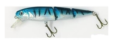 Wobler Eco Double Jointed 10,5cm