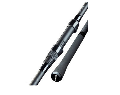 Prut M4 X Lite X50 10FT 3,0m 3lbs