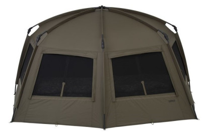 Bivak Tempest RS 150