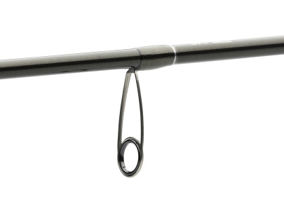 Prut W2 Finesse T&C ML 225cm 5-15g